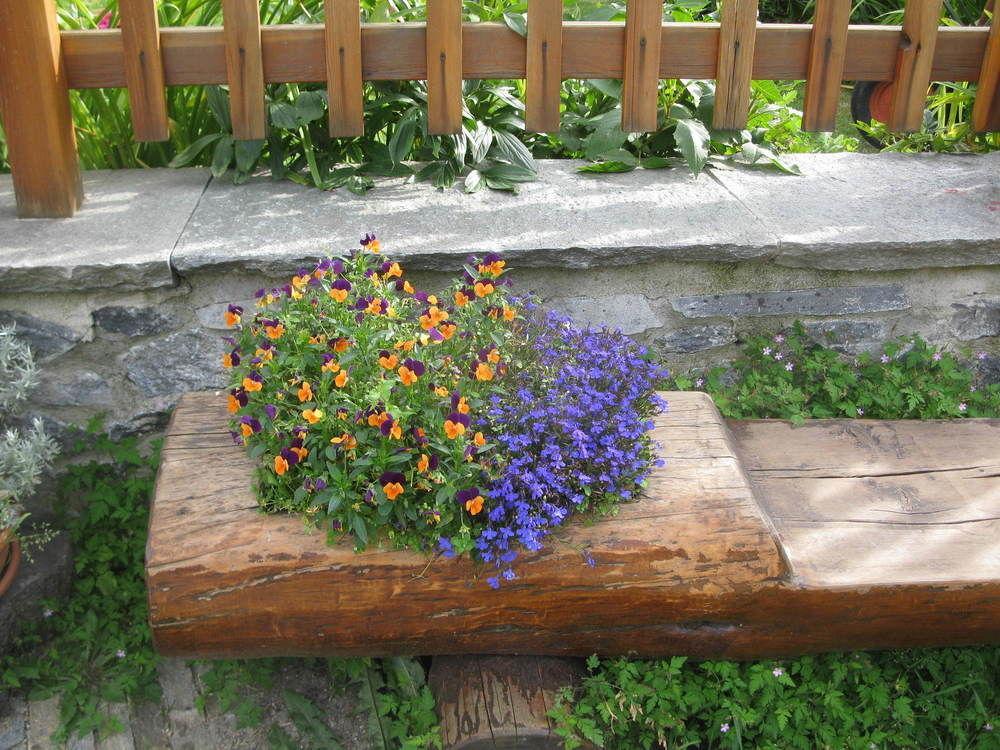 Appartamento Casa Grande Pragelato Esterno foto